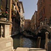 Venice Escape in a charming small hotel in the center of Venice